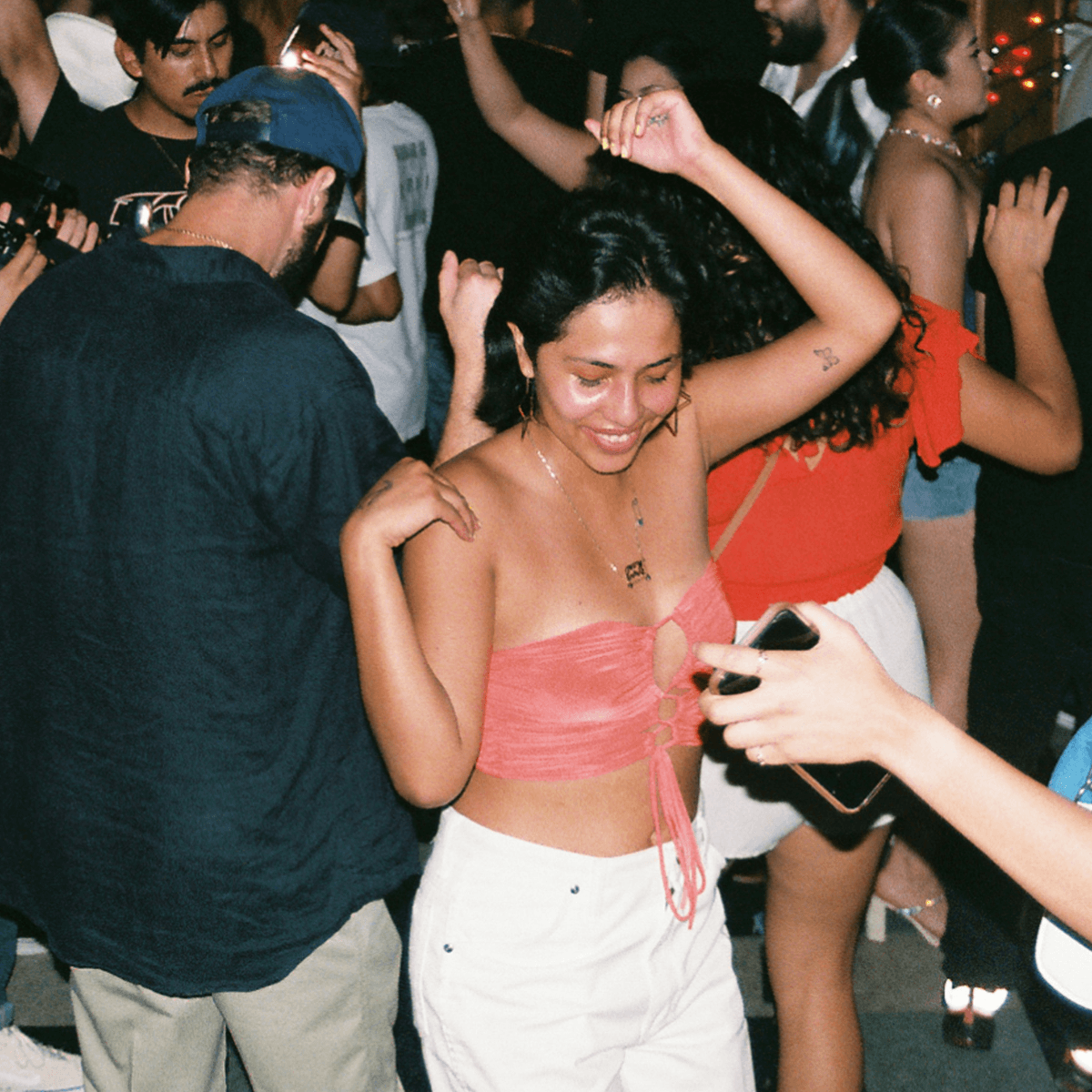 Garage / UK Garage Playlist (100+ Hits) – 2026