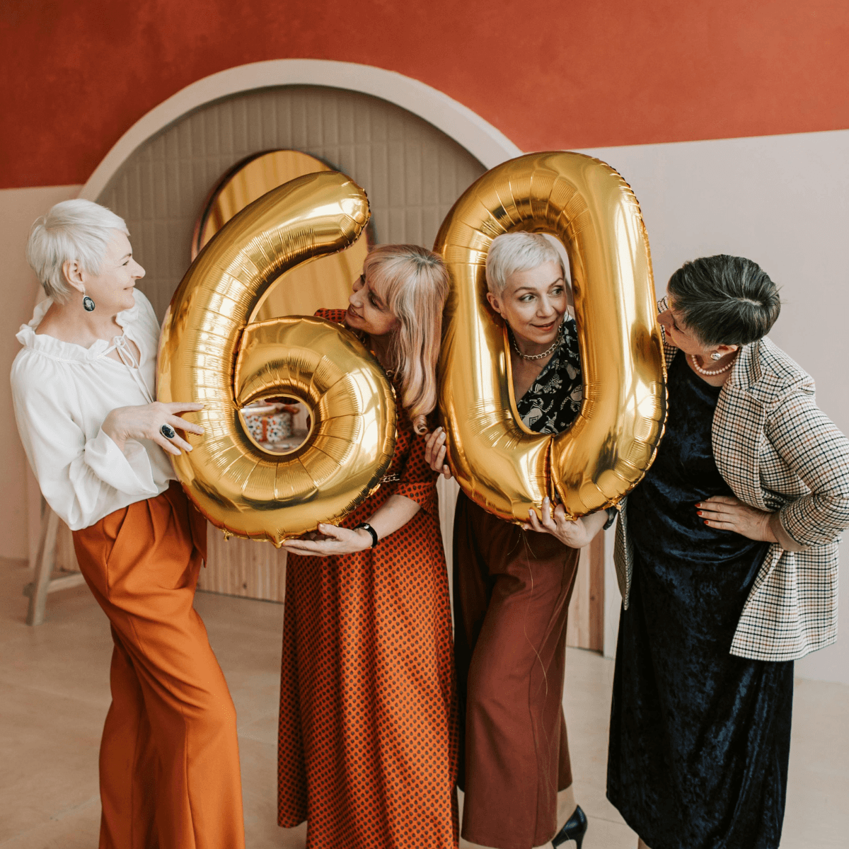 Best 60th Birthday Playlist (100+ Classic & Timeless Songs)
