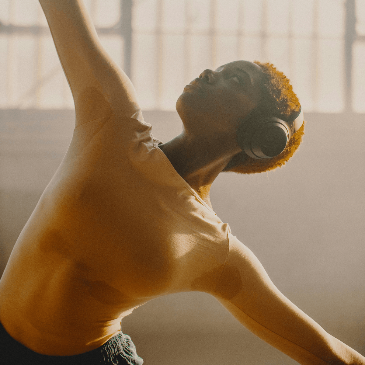 Workout Playlist (High Energy Gym Songs) – 2026