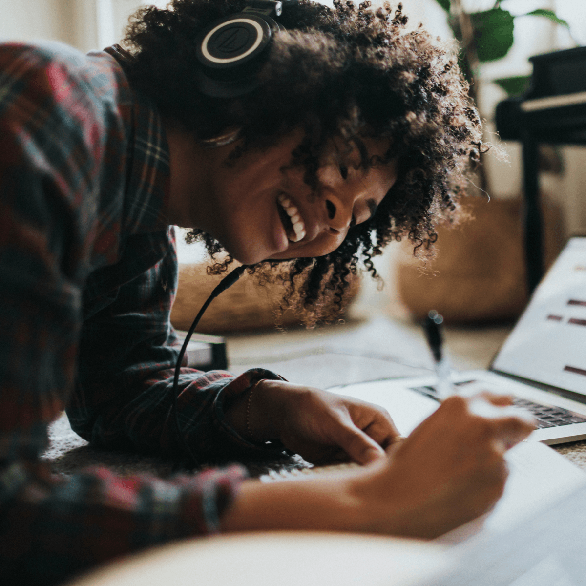 Study Playlist (Focus Music) – 2026