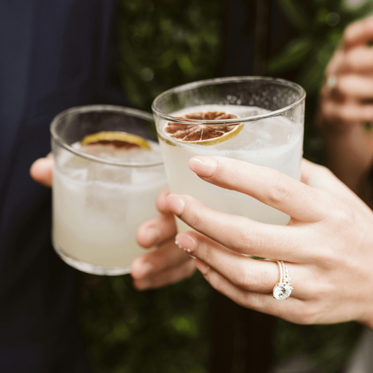 Engagement Party Playlist (100+ Celebration Hits) – 2026