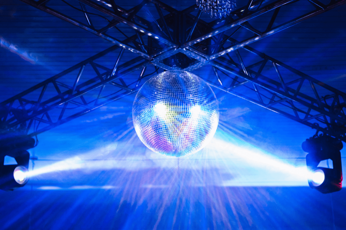 The Best 2000s Pop Playlist (Free on Spotify)