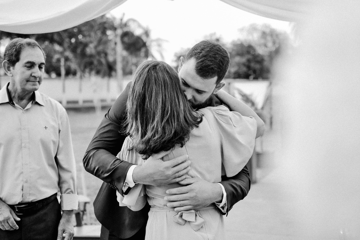 The Best Mother Son Dance Songs for Weddings in 2026 (Free on Spotify)