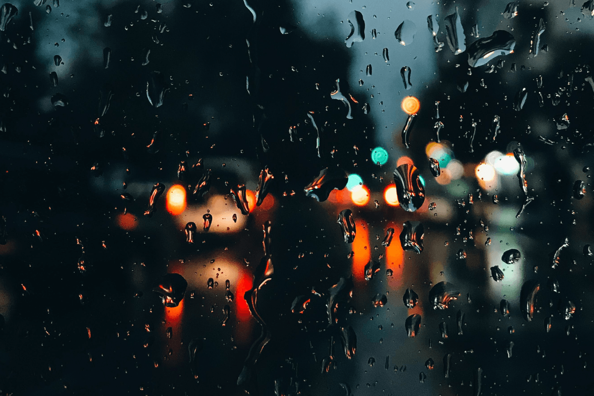 The Best Sad Songs Playlist in 2026 (Free on Spotify)