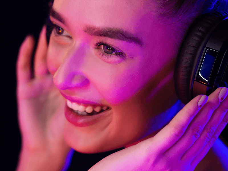 Are Silent Discos Safe for Your Ears? Protecting Your Hearing at Events