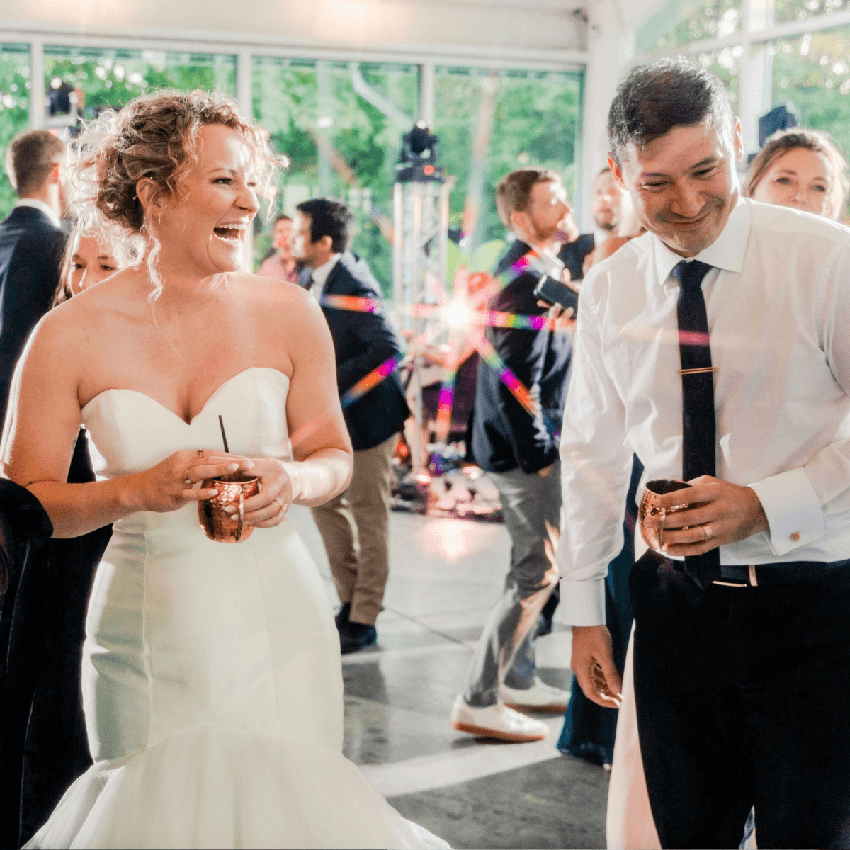 Best Wedding Playlist (120 Songs for Every Moment) – 2026
