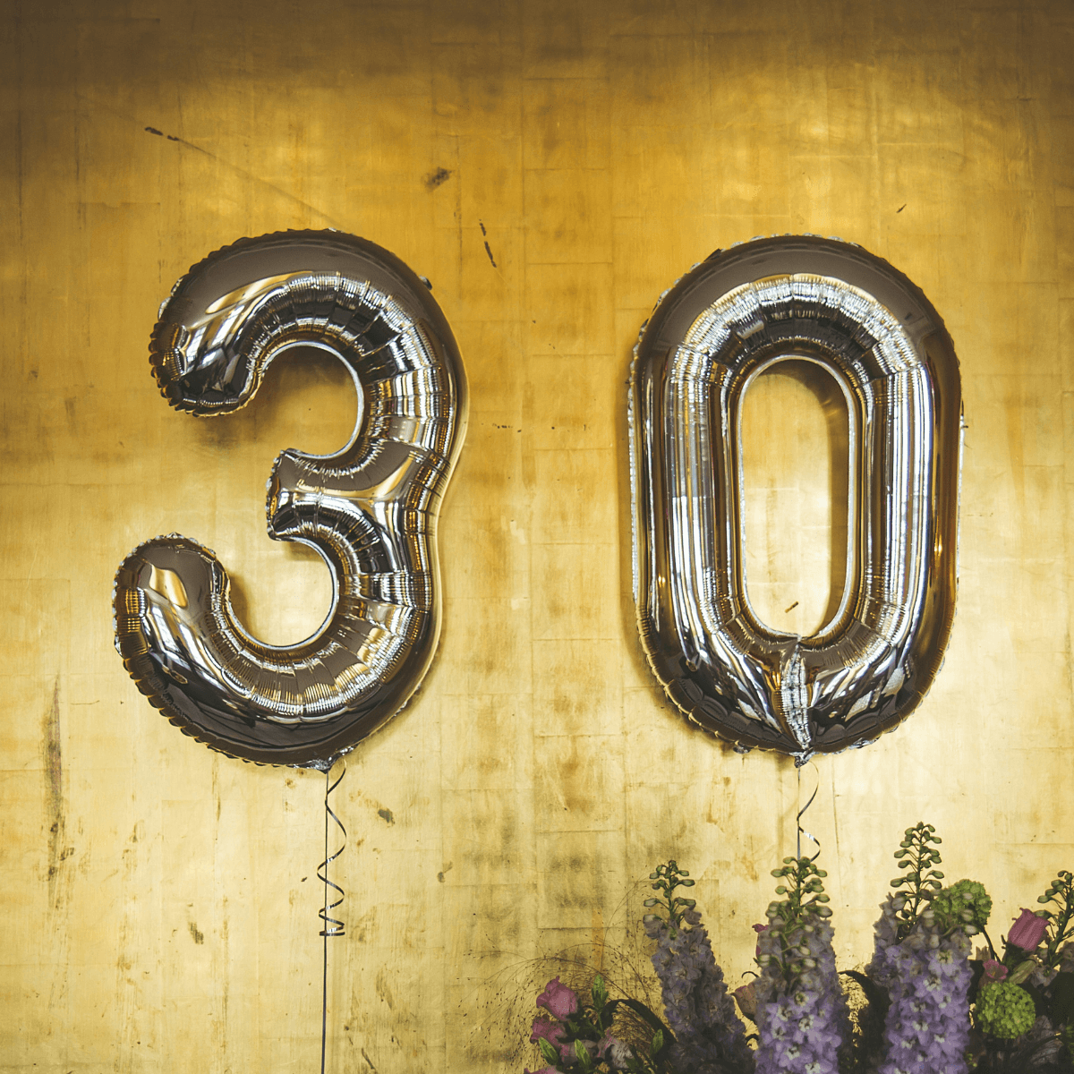 Best 30th Birthday Playlist (100+ Throwback & Party Hits)