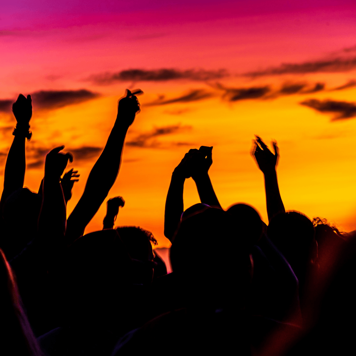 Beach Party Playlist (100+ Summer Hits & Anthems) – 2026