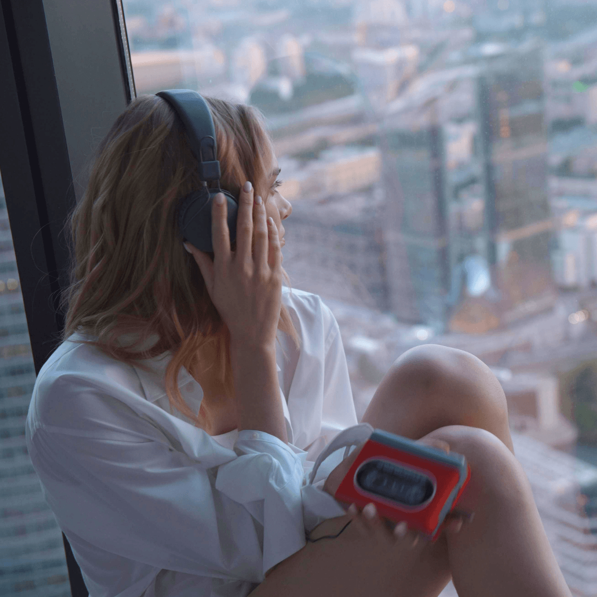 Chill Playlist (Relax and Unwind) – 2026