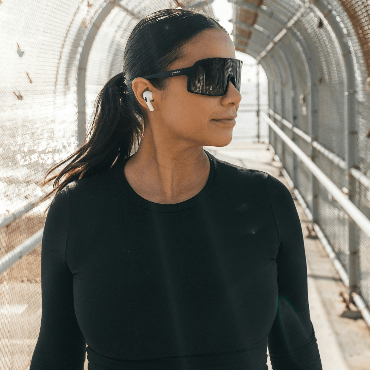 Morning Motivation Playlist – 2026