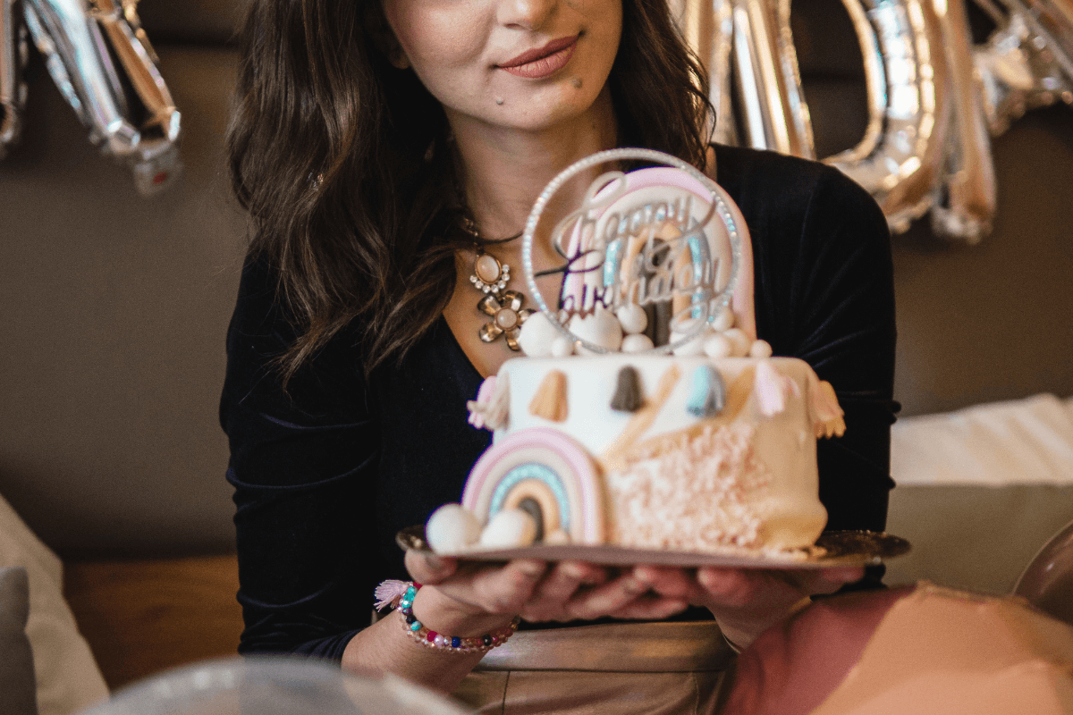 The Best Birthday Party Playlist in 2026 (Free on Spotify)
