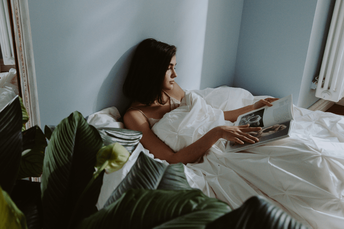 The Best Morning Playlist in 2026 (Free on Spotify)