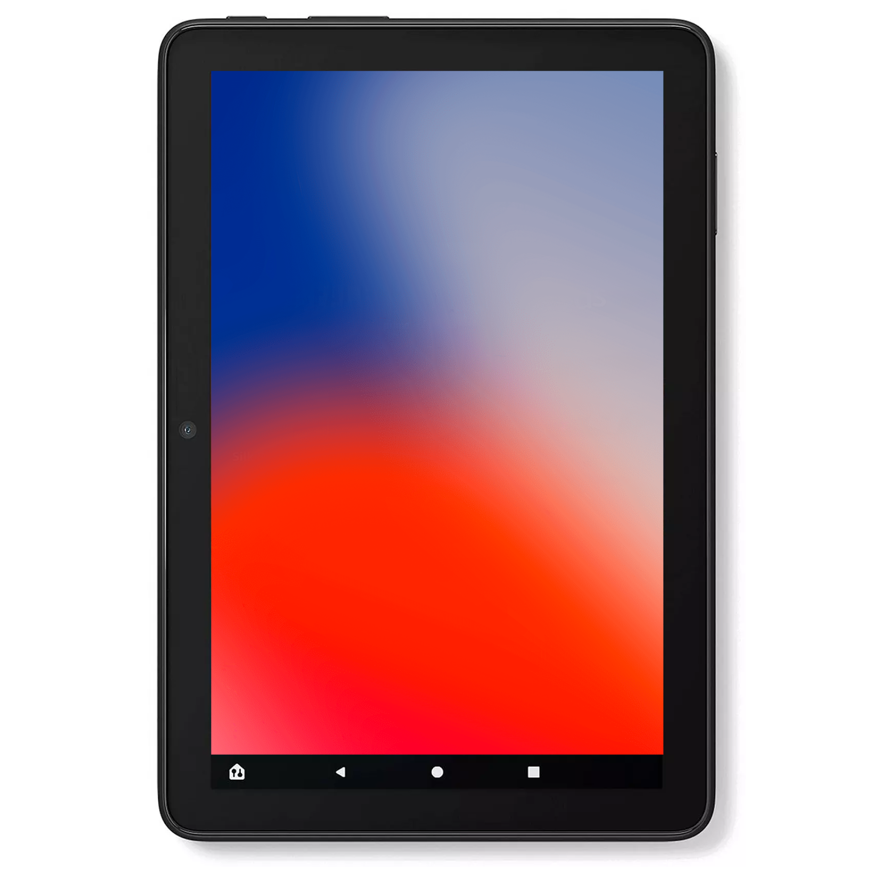 Additional Music Tablet Device
