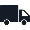 Delivered To Your Door
