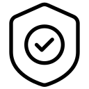 PAT-tested equipment