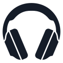 75 x Wireless Headsets