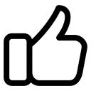 Easy-to-use equipment