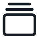 Use Our Preloaded Playlists