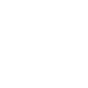 Curate Your Own Playlists
