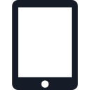 2 x Tablets Included
