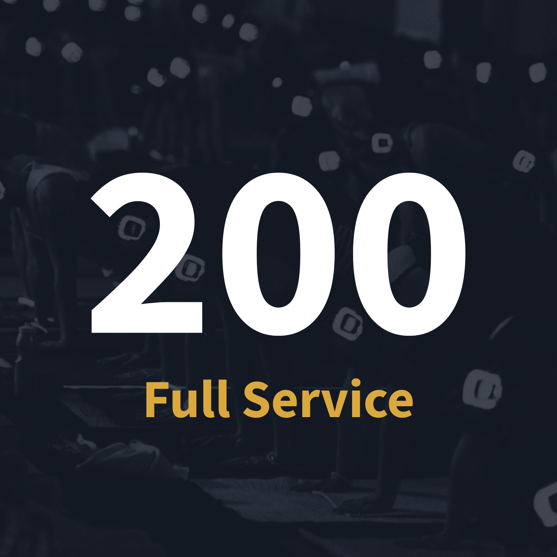 200 headset full service silent disco hire in South Wales including Cardiff, Swansea, Newport and Bridgend, with LED headphones and 3 channels