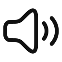 Volume controlled per student